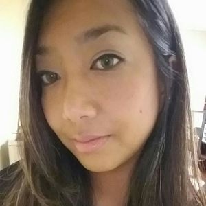 Meet your Posher, Cherry p.